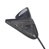 RETROVISOR DERECHO SEAT LEON (1M1) ASV