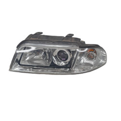 FARO IZQUIERDO AUDI A4 BERLINA (B5) AFBSIN DOCUMENTACION89300371