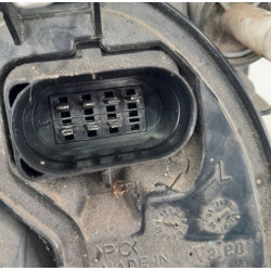 FARO IZQUIERDO AUDI A4 BERLINA (B5) AFBSIN DOCUMENTACION89300371