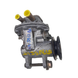 BOMBA DIRECCION CITROEN C 15 161A60572143102