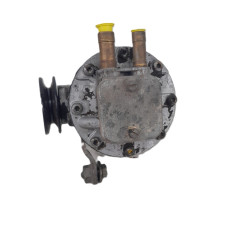 BOMBA DIRECCION CITROEN C 15 161A60572143102