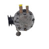 BOMBA DIRECCION CITROEN C 15 161A60572143102