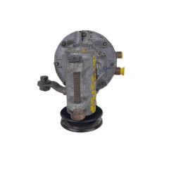BOMBA DIRECCION CITROEN C 15 161A60572143102