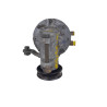 BOMBA DIRECCION CITROEN C 15 161A60572143102