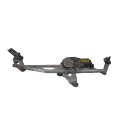 MOTOR LIMPIA DELANTERO VOLKSWAGEN PASSAT VARIANT (3C5) CBDCCBD3C1955023G