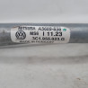 MOTOR LIMPIA DELANTERO VOLKSWAGEN PASSAT VARIANT (3C5) CBDCCBD3C1955023G