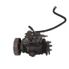 COMPRESOR AIRE ACONDICIONADO CITROEN C 15 161A