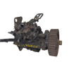 COMPRESOR AIRE ACONDICIONADO CITROEN C 15 161A