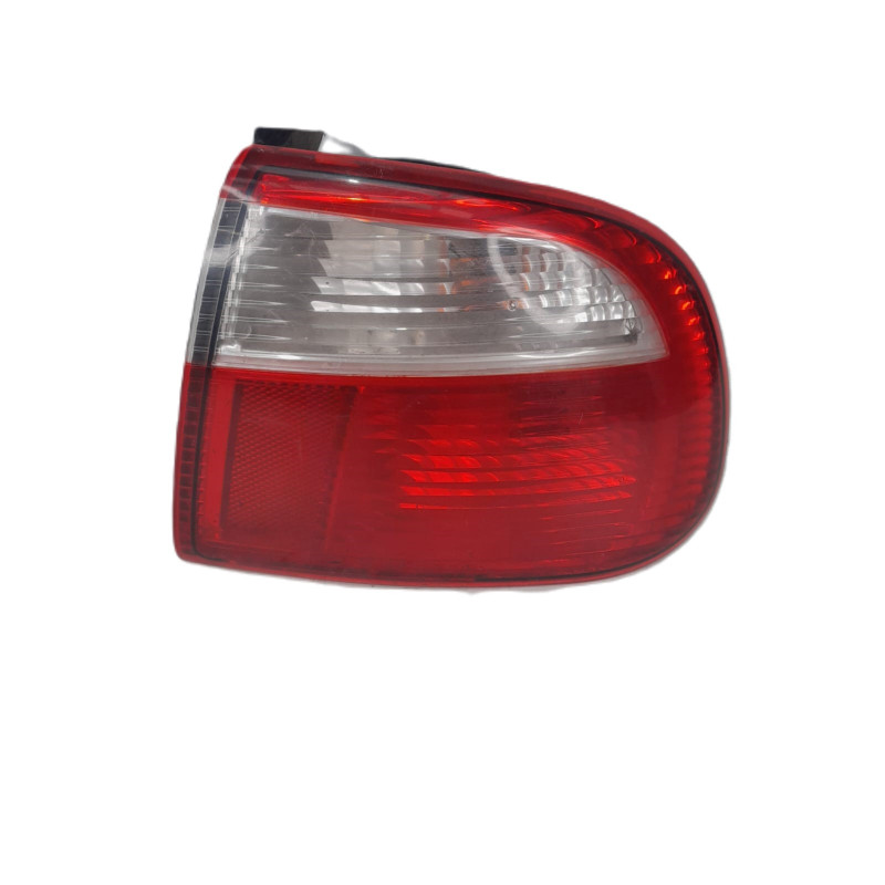 NO IDENTIFICADO SEAT TOLEDO (1M2) AHF1M5945257