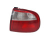 NO IDENTIFICADO SEAT TOLEDO (1M2) AHF1M5945257