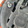 NO IDENTIFICADO SEAT TOLEDO (1M2) AHF1M5945257