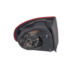 NO IDENTIFICADO SEAT TOLEDO (1M2) AHF1M5945257