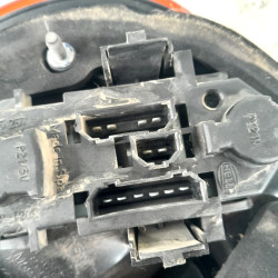 NO IDENTIFICADO SEAT TOLEDO (1M2) AHF1M5945257