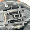 NO IDENTIFICADO SEAT TOLEDO (1M2) AHF1M5945257