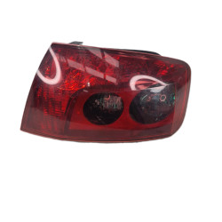 PILOTO TRASERO DERECHO PEUGEOT 407 9HYDV6TED4TIPO 9HZ