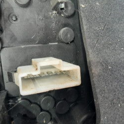 PILOTO TRASERO DERECHO PEUGEOT 407 9HYDV6TED4TIPO 9HZ