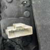 PILOTO TRASERO DERECHO PEUGEOT 407 9HYDV6TED4TIPO 9HZ