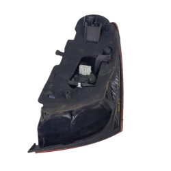 PILOTO TRASERO DERECHO PEUGEOT 407 9HYDV6TED4TIPO 9HZ