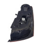 PILOTO TRASERO DERECHO PEUGEOT 407 9HYDV6TED4TIPO 9HZ