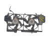 ELECTROVENTILADOR CITROEN C 15 161A