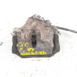 PINZA DE FRENO DELANTERA IZQUIERDA CITROEN C5 BERLINA D-RHZ0204201311