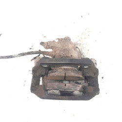 PINZA DE FRENO DELANTERA IZQUIERDA CITROEN C5 BERLINA D-RHZ0204201311