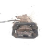 PINZA DE FRENO DELANTERA IZQUIERDA CITROEN C5 BERLINA D-RHZ0204201311