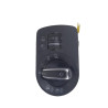 MANDO LUCES AUDI A3 (8P1) CAYC