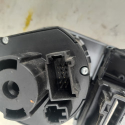 MANDO LUCES AUDI A3 (8P1) CAYC