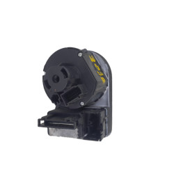 MANDO LUCES AUDI A3 (8P1) CAYC