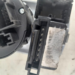 MANDO LUCES AUDI A3 (8P1) CAYC