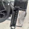 MANDO LUCES AUDI A3 (8P1) CAYC