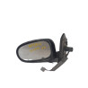 RETROVISOR IZQUIERDO NISSAN ALMERA TINO (V10M) YD22DDTITIPO: YD223003391