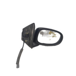 RETROVISOR DERECHO NISSAN ALMERA TINO (V10M) YD22DDTITIPO: YD223003390