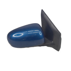 RETROVISOR DERECHO NISSAN ALMERA TINO (V10M) YD22DDTITIPO: YD223003390