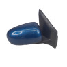 RETROVISOR DERECHO NISSAN ALMERA TINO (V10M) YD22DDTITIPO: YD223003390