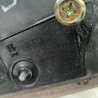 RETROVISOR DERECHO NISSAN ALMERA TINO (V10M) YD22DDTITIPO: YD223003390