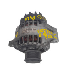 ALTERNADOR OPEL VECTRA C BERLINA Z19DTH63377491010