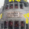 ALTERNADOR OPEL VECTRA C BERLINA Z19DTH63377491010