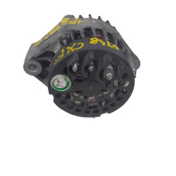 ALTERNADOR OPEL VECTRA C BERLINA Z19DTH63377491010
