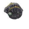 ALTERNADOR OPEL VECTRA C BERLINA Z19DTH63377491010