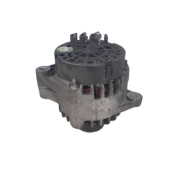 ALTERNADOR OPEL VECTRA C BERLINA Z19DTH63377491010