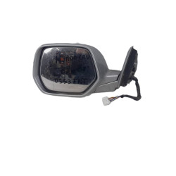 RETROVISOR IZQUIERDO HONDA CR-V (RD1/3) B20B3212876135