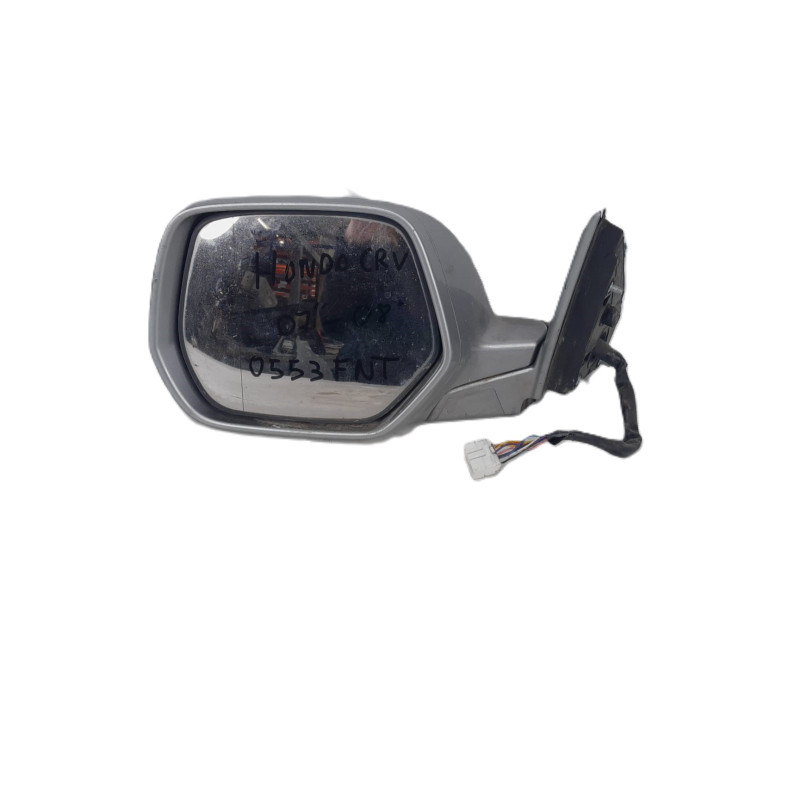RETROVISOR IZQUIERDO HONDA CR-V (RD1/3) B20B3212876135
