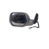 RETROVISOR IZQUIERDO HONDA CR-V (RD1/3) B20B3212876135