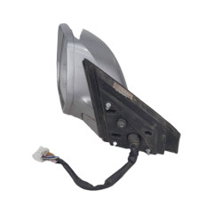RETROVISOR IZQUIERDO HONDA CR-V (RD1/3) B20B3212876135