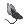 RETROVISOR IZQUIERDO HONDA CR-V (RD1/3) B20B3212876135