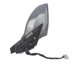 RETROVISOR DERECHO HONDA CR-V (RD1/3) B20B3212876136