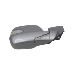 RETROVISOR DERECHO HONDA CR-V (RD1/3) B20B3212876136
