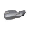 RETROVISOR DERECHO HONDA CR-V (RD1/3) B20B3212876136